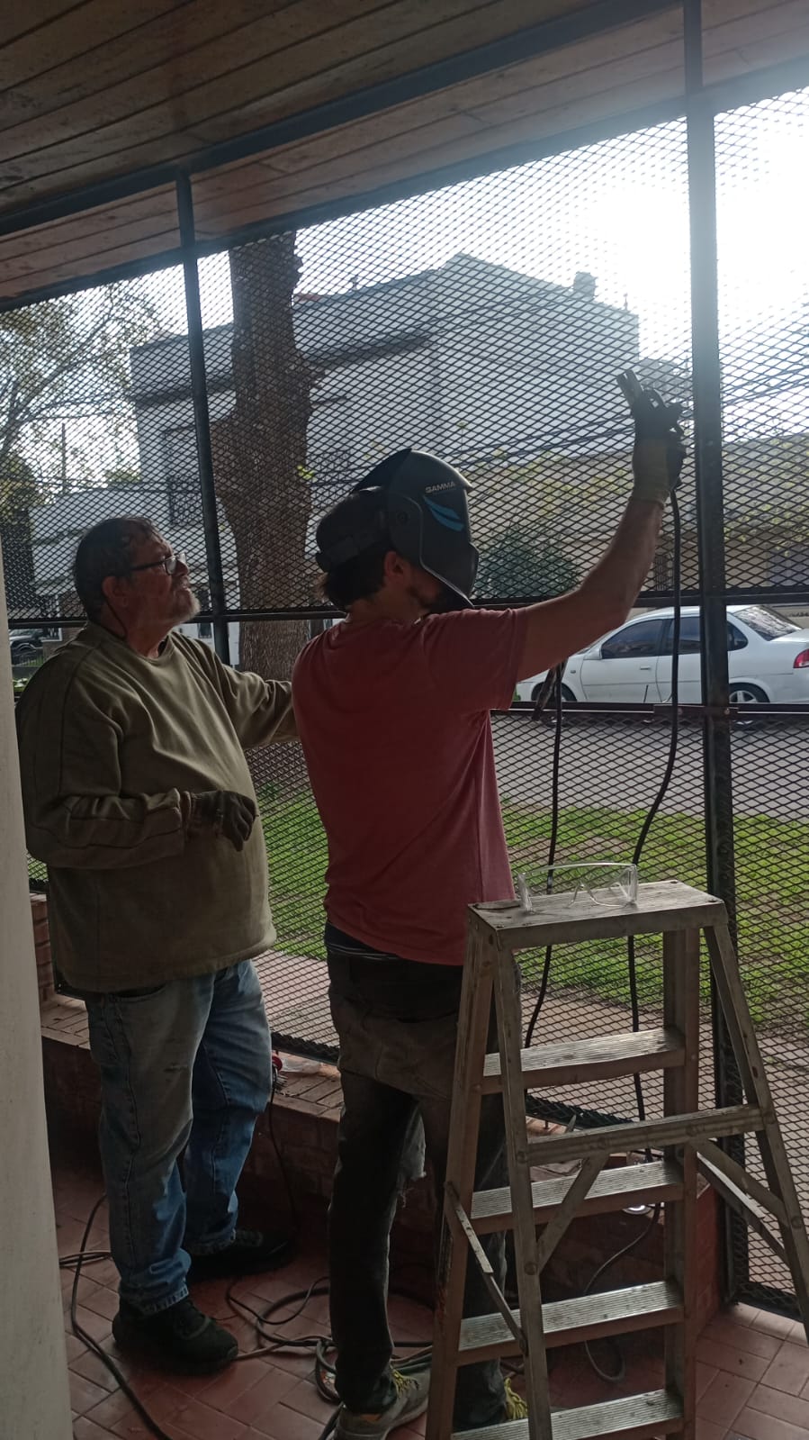 WhatsApp Image 2025-09-15 at 16.44.17.jpeg